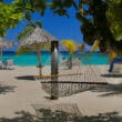 jamaica all-inclusive resorts best