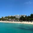 jamaica emirates beach in montego bay