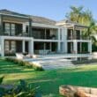 Jamaica Resort Villas with pool