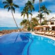 Puerto Vallarta All-Inclusive