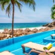 puerto vallarta all-inclusive