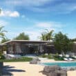 ritz-carlton caribbean reserve