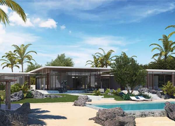 ritz-carlton caribbean reserve