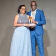 saint lucia tourism success