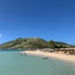 saint martin pinel