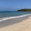 st croix cruises