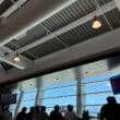 st maarten airport bar