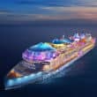 royal caribbean cruises