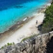 caribbean island bonaire