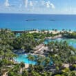 paradise island best value