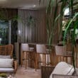 alaia belize new bar