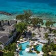 all-inclusive barbados club