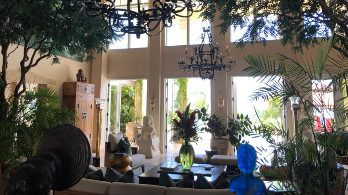 quintessence hotels best hotels in anguilla