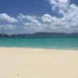 anguilla tourism rendezvous beach