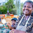 antigua and barbuda culinary month