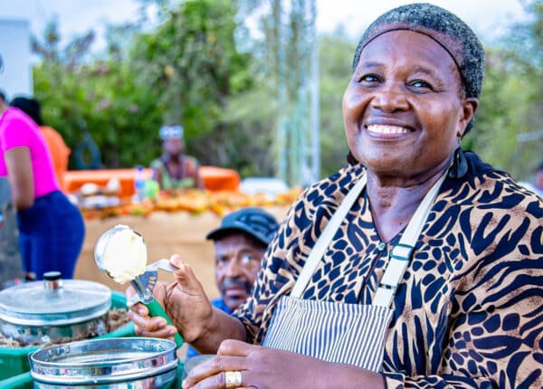 antigua and barbuda culinary month