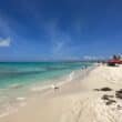 aruba more flights