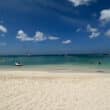 caribbean island aruba travel