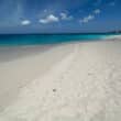 aruba eagle beach