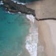 aruba has new flights from frontier