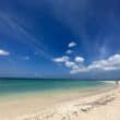 aruba palm beach