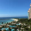 atlantis paradise island food