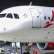 avianca is adding new flights