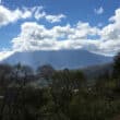 antigua guatemala avianca flights