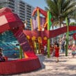 baha mar playground