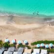 beach hotel tiny