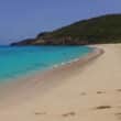 caribbean travel is seeing demand this summer
