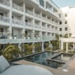 belize city historic hotel