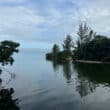 belize travel beaches