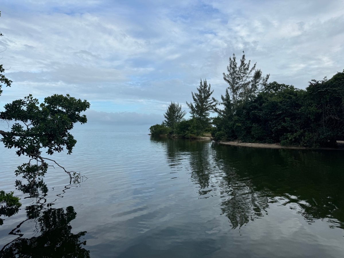 belize travel beaches