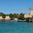 belize delta flights