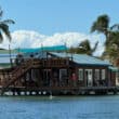 belize curacao travel