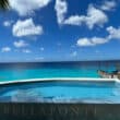 bonaire bellafonte
