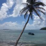 bequia