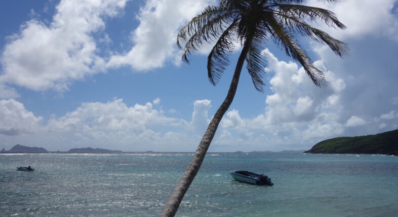 bequia