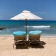 best hotels in barbados sand with water