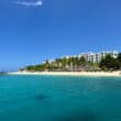 best hotels in montego bay