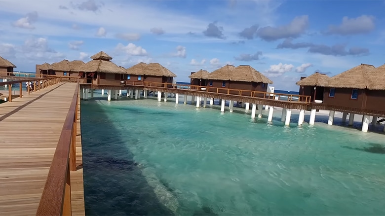 best hotels in montego bay jamaica sandals