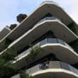 condado hotel number one in the best hotels in san juan puerto rico