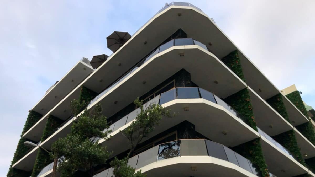 condado hotel number one in the best hotels in san juan puerto rico