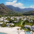 best hotels in st vincent and the grenadines sandals