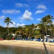 st thomas all-inclusive resort