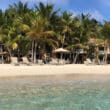 best hotels in bonaire