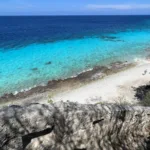 bonaire hurricane belt