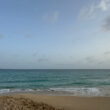 caribbean economic forecast