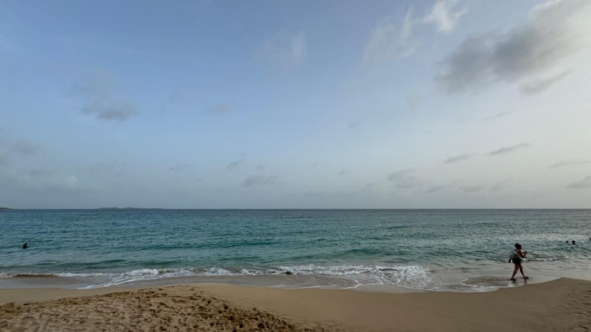 caribbean economic forecast